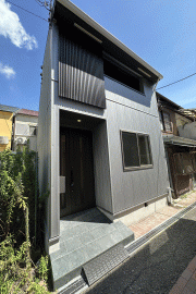 二葉町4丁目 戸建