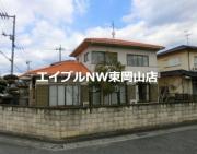 邑久町福元戸建