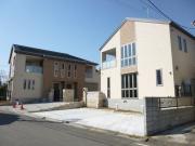 リンジュ ドゥ プリム