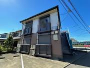 ソレアード湘南