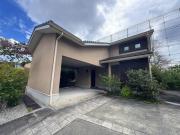 幸3丁目戸建て