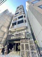 GRANSITE IKEBUKURO