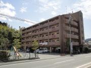 アネックス堀川 II