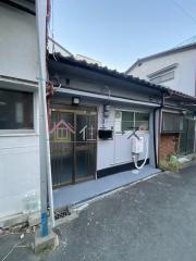 放出西2丁目戸建