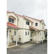 カサ・デ・ラ・ビエント