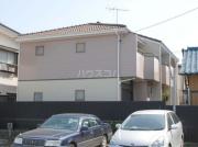 グリーンテラス五香