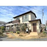 埼玉高速鉄道浦和美園駅まで徒歩16分