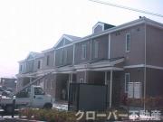 ＪＲ予讃線八十場駅まで徒歩35分