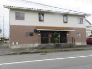 ロイヤルテラス華