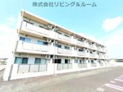 ＪＲ鹿島線鹿島神宮駅まで徒歩30分