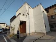 沢渡町2丁目戸建