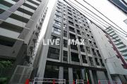 都営新宿線浜町駅まで徒歩2分