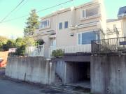 野庭町戸建