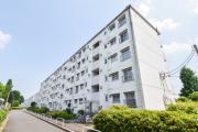UR立川若葉町