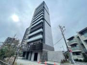S-RESIDENCE大曽根bresa