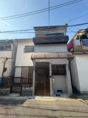 藤田町5丁目戸建