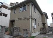 阪急京都線高槻市駅まで徒歩25分