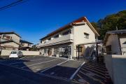 土田コーポ