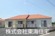 アンデスIIA棟