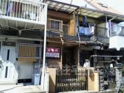 地下鉄谷町線大日駅まで徒歩7分