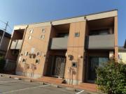 グリーンガーデンシンフォニー