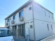 Rio平松