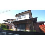 河芸町一色戸建