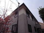 ヴィーブル芦屋