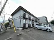 レクエルドプレイス
