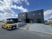 123タウンみやま