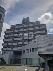 ＪＲ山陽本線三原駅まで徒歩20分