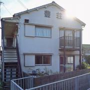山陽電鉄本線林崎松江海岸駅まで徒歩19分