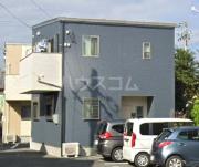 erable（エラーブル）II