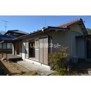 多治見市旭ヶ丘4丁目貸家