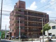 ファミールKYOEI