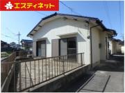 武豊タウンハウス