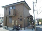 ＪＲ福知山線塚口駅まで徒歩11分