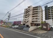 フォルトゥーナ美坂