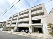 パルシオ本山鹿子町