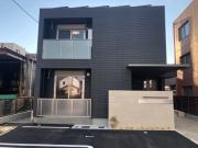 HEBEL MAISON SOCIA