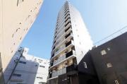 エステムコート名古屋千種グレイス