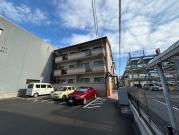 広島県安芸郡海田町南堀川町