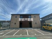 ＪＲ鹿児島本線羽犬塚駅まで徒歩24分
