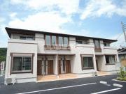 Franc Maison B