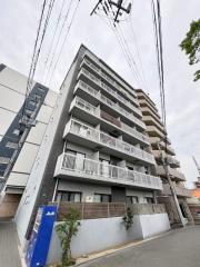 SSK North Osaka