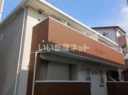 地下鉄東山線本陣駅まで徒歩10分