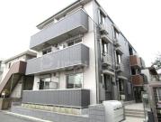 NK香取
