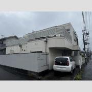 ＪＲ仙山線北山駅まで徒歩19分