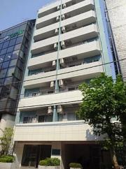 都営大江戸線新御徒町駅まで徒歩7分