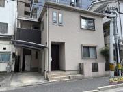 広島電鉄循環線段原一丁目駅まで徒歩18分